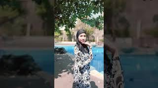 Lasona Burkini