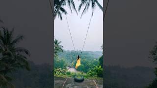 Try this creative transition video idea on your next trip #travel #shorts #transition #creative