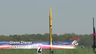 RG 12 Glenn Diener Darkstar 4