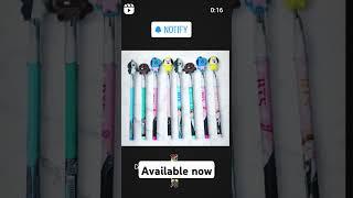 BTS set full set available DM me Instagram page magic art NX #bts #magic art nx