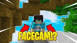 facecam? 