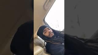GMB Wayne AKA G Wayno in traffic #Englewood  #068 #069 #070 #CMB #CVG #GMB #MG #GDN ️