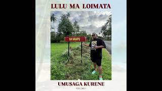 E te ui I faigata - Umusaga Kurene