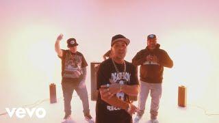 Paul Wall & Termanology - Houston BBQ ft. Bun B