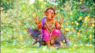 बुधवार श्री गणेश जी के मीठे मीठे भजन || श्री गणपति महाराज मंगल बरसाओ || Shri Ganesh Bhajan