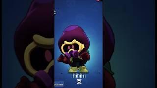 ️ #brawlstars #game #gameplay #insane