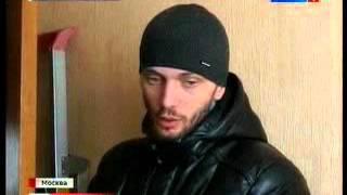 Сыграно как по нотам