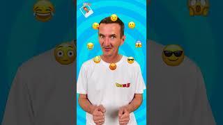 Photos Smile Challenge