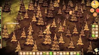 Dont starve # 2