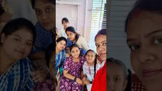 Sister L️VE#Susmita kaur #Sush