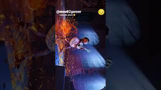 4K HD cartoon 1subscribe please 