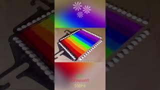 RanuArt 