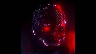 NUNO LUNA - RELOAD (Official Audio)