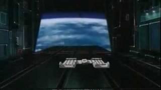 Tobe Gundam! (Fly Gundam) Music Video