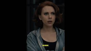 Than we'll do that together | Avengers: Age of Ultron #movie #marvel