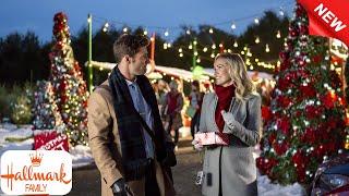 Christmas by Starlight - New Hallmark Movie - Hallmark Christmas Movie 2024 - Great Romance