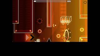 Geometry Dash - Umbra By iZeo