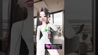 Доброе утречко!Что-то новое узнали?)@MinSulli_911 @yara_zx @vawilksss #zepeto #youlove