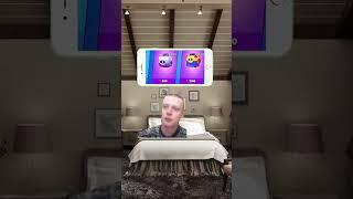 #мем #мелстройнарезка #рек #это кто-то читает?