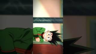 Gon Rage 「AMV」- JhinxAMV