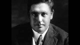 John McCormack - Il mio tesoro