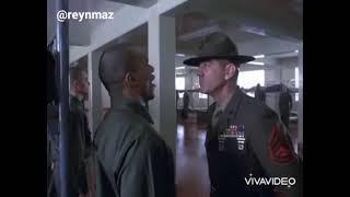 Full Metal Jacket (surigaonun version)  episode 2