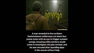 A creative idea #funfacts #unbelievablefacts #trendingimage #viralimage #facts #celebritygossip 31