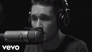 Bastille - Warmth (Live At Capitol Studios)