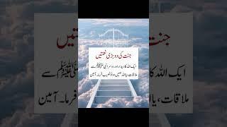 #Zeeshan#Ali#unfeerz my account like kara shar kara follow kara shokria my all farnds