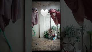 MasyaAllahig:@salsaalaikarahmah