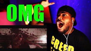 Stormtroopers, but They're ACCURATE REACTION!!!