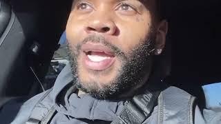 Kevin Gates Words Of Wisdom About Mental Health #independent #officialbwa #lifestyle