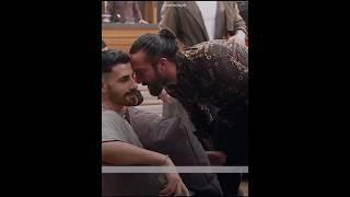 gizli ship #ersed #sedatpolat #kısmetseolur