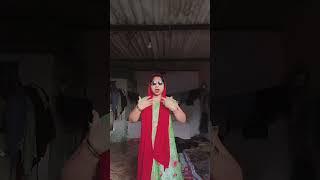 mera nam chle treading me #love #song