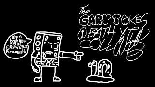 The Gary Takes A Bath YTP Collab