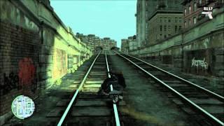 GTA IV Multiplayer BOOOM W/DiGiExPoSamm & DiGiExPoTune Pt1