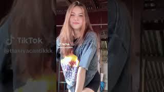 celana strit tiktok viral 149