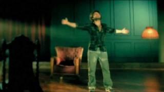 TARKAN - Verme