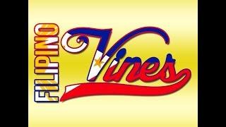 Filipino Vines 2nd Anniversary