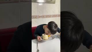 Ben daha doymadım oha #keşfet #tiktok #trending #youtube #funny #viral %#shorts