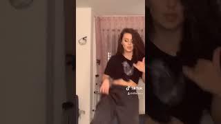 watch dilara dance  #di1araa.s