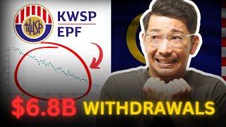 How EPF Account 3 Will Affect Malaysians?