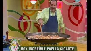 Cocineros argentinos 05-08-10 (1 de 4)