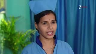 Tuma Bina | Ep - 327 | Preview | Jun 20 2025 | Zee Sarthak