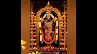 most powerful positive energy thirupati thimmappa  #shortfeed  #shorts #thirupathi  #balaji