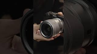"Unbox the Excitement: Sniper Series Unboxing Video "
