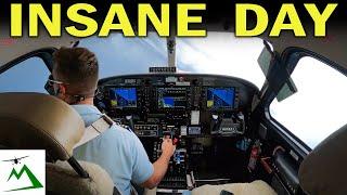 The SECRET Truth Why MOST WILL FAIL as a Bush Pilot