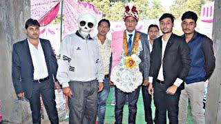 Dinesh Ki SHAADI KE RAAZ !