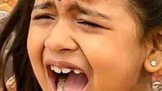 agasobanuye gashya agasobanuye by rocky 2024