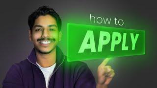 How to Apply for Degree Apprenticeships UK: Step-by-Step Guide